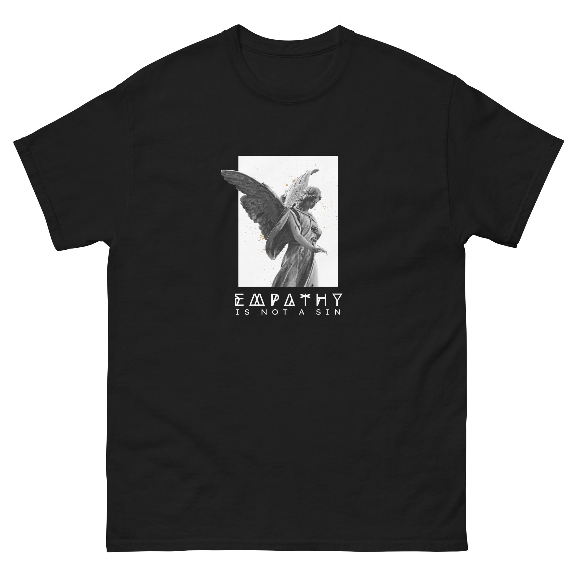 Empathy Angel